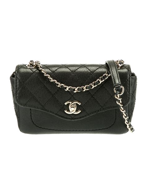 chanel coco curve flap bag|chanel mini flap bag.